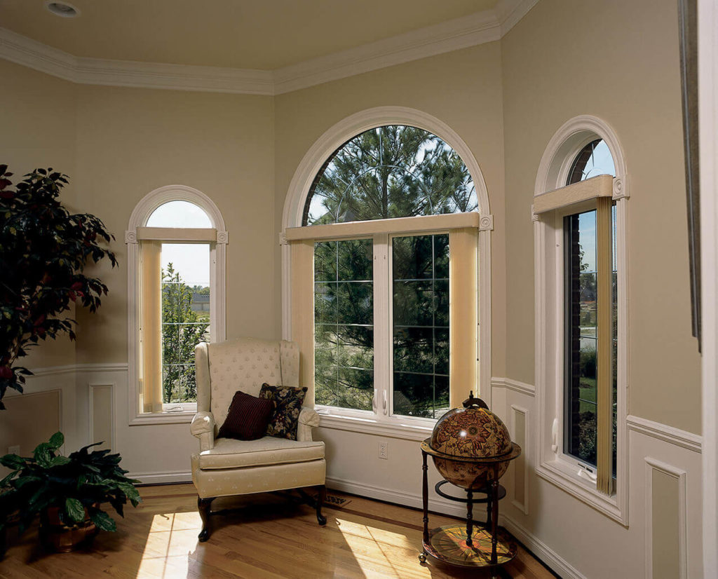 ply gem windows images