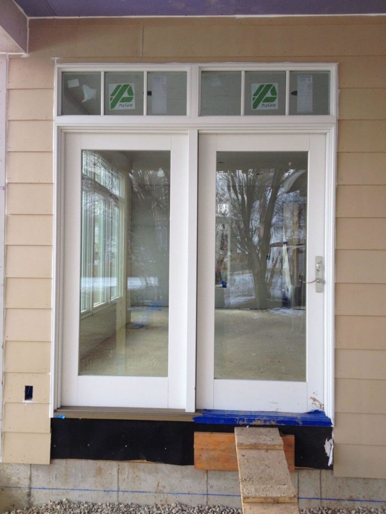 Best 15+ Ply Gem Windows Design With Images