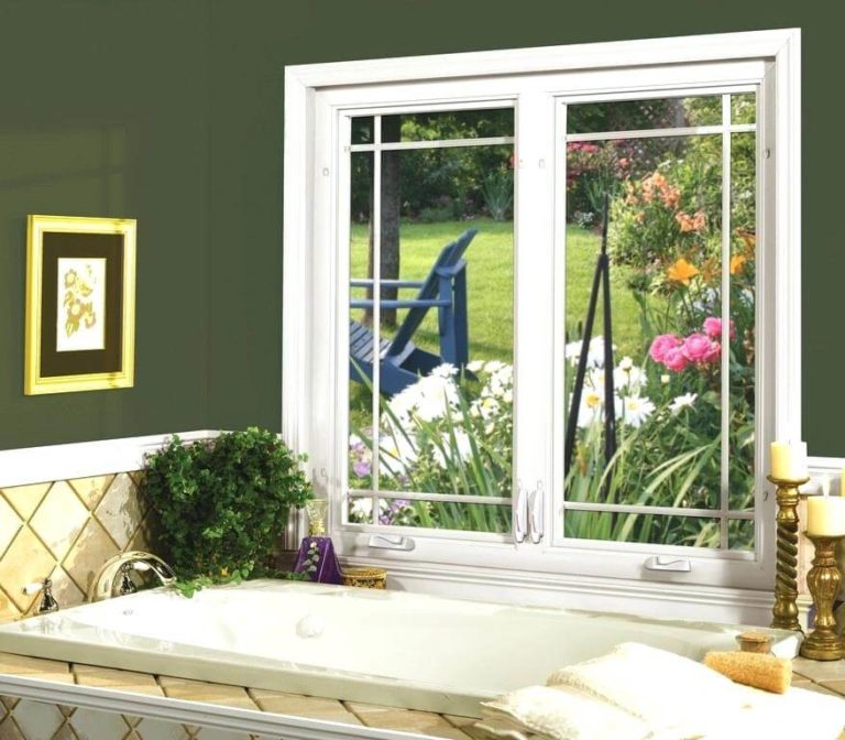 Best 15+ Ply Gem Windows Design With Images