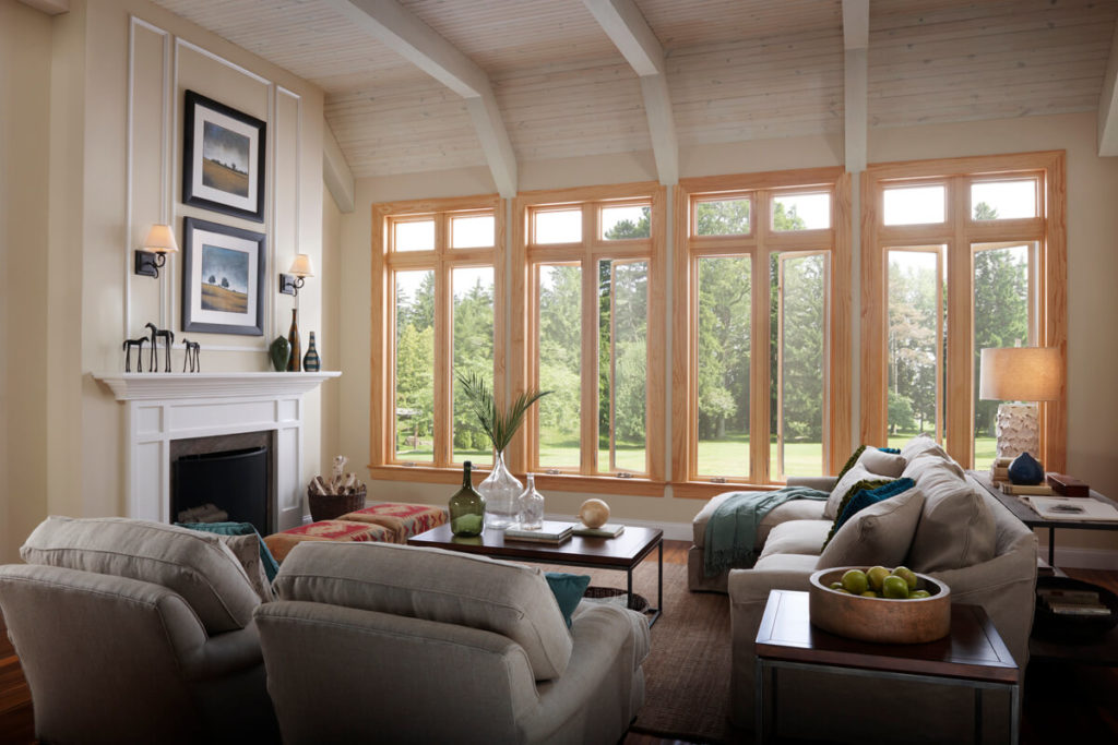 ply gem windows images