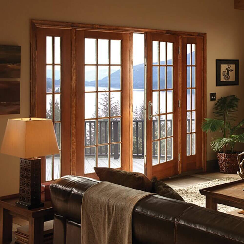 ply gem windows images