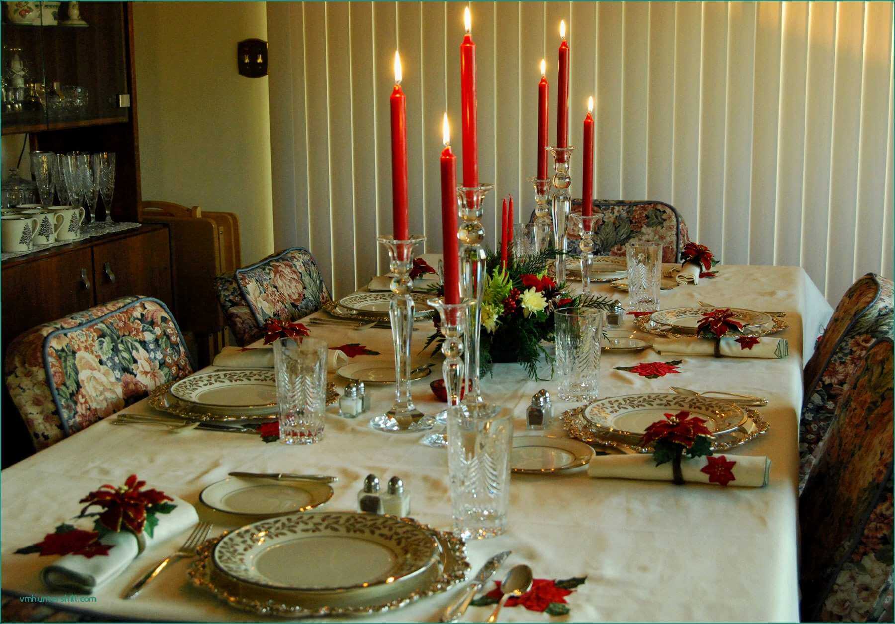 28-dinner-party-table-setting-ideas-to-impress-your-guests