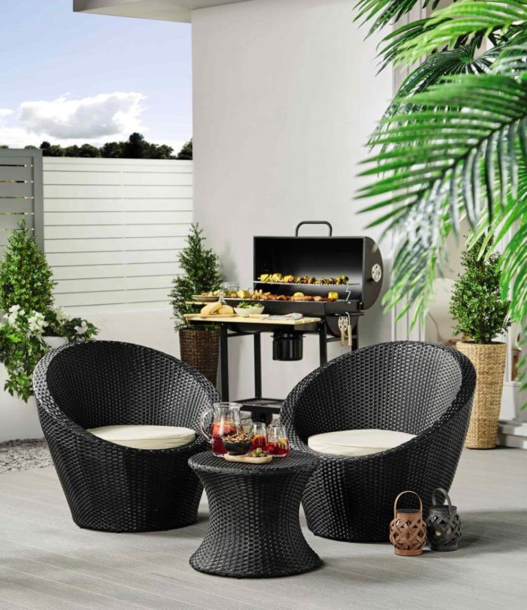 18 Stunning Aldi Outdoor Furniture Check It Out!