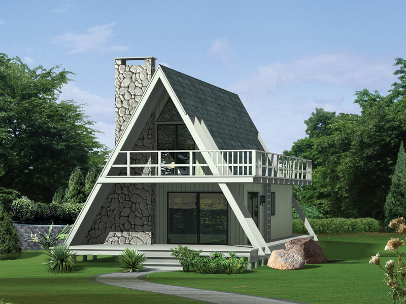 12-stylish-a-frame-house-designs-with-pictures-updated-2020