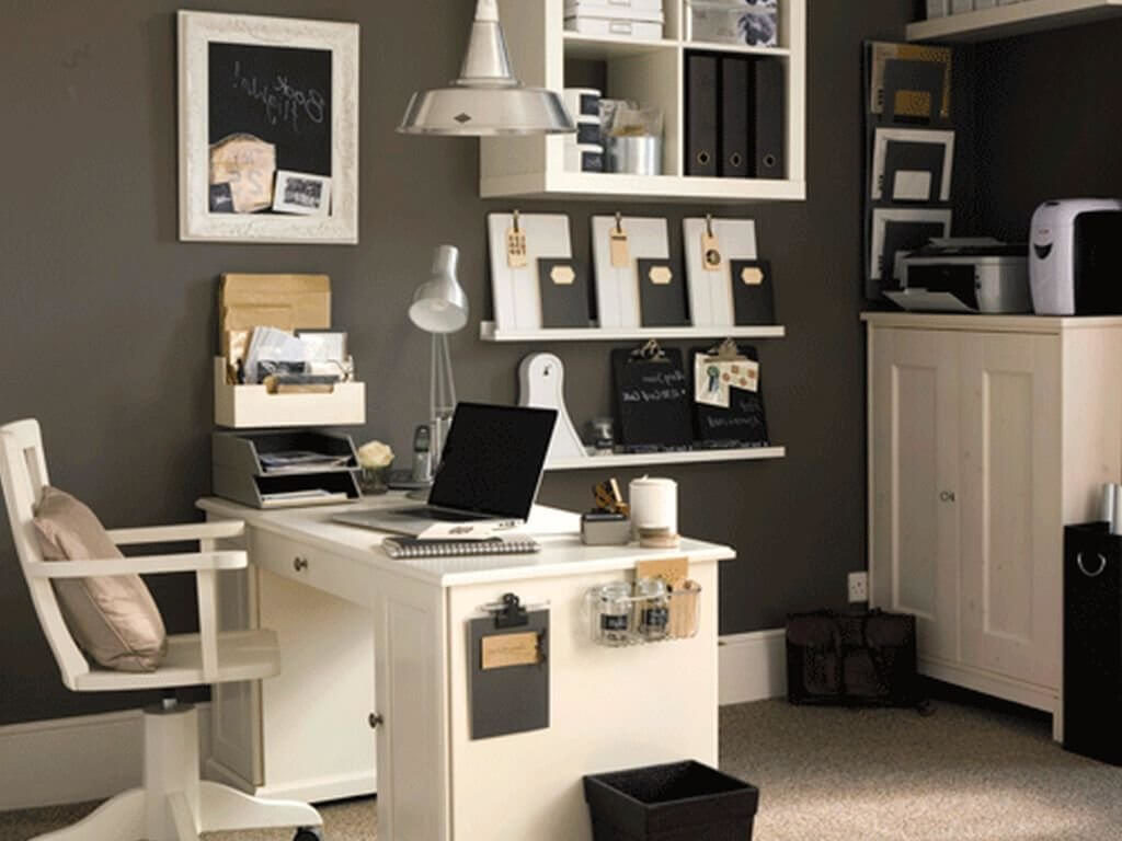 1- workroom design ideas