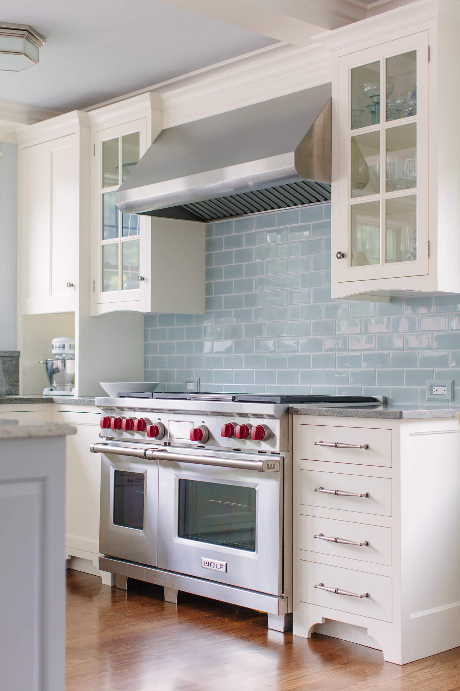 kitchen backsplash ideas