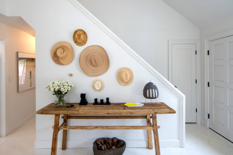 Pinterest Design Space 25 Decorating Small Spaces Taken From Pinterest - Design & Ideas