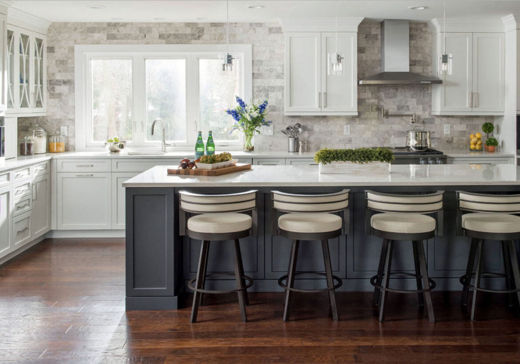 kitchen backsplash ideas