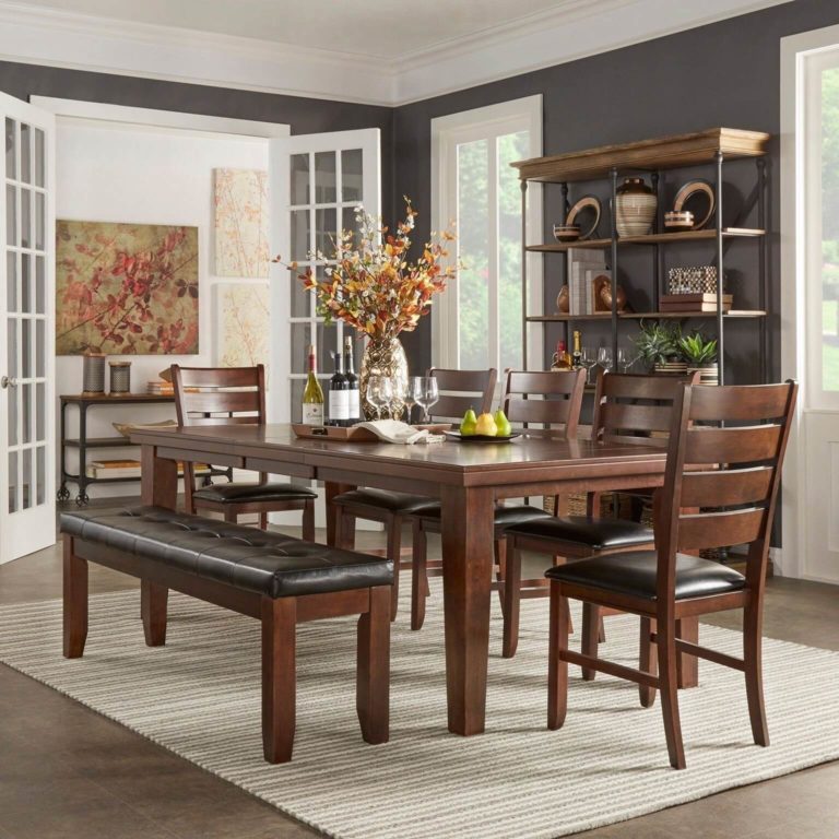 25 Decorating Small Spaces Taken From Pinterest - Design & Ideas