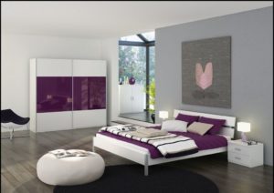 3 Minimalist Bedroom Designs E1556776218203 300x212 