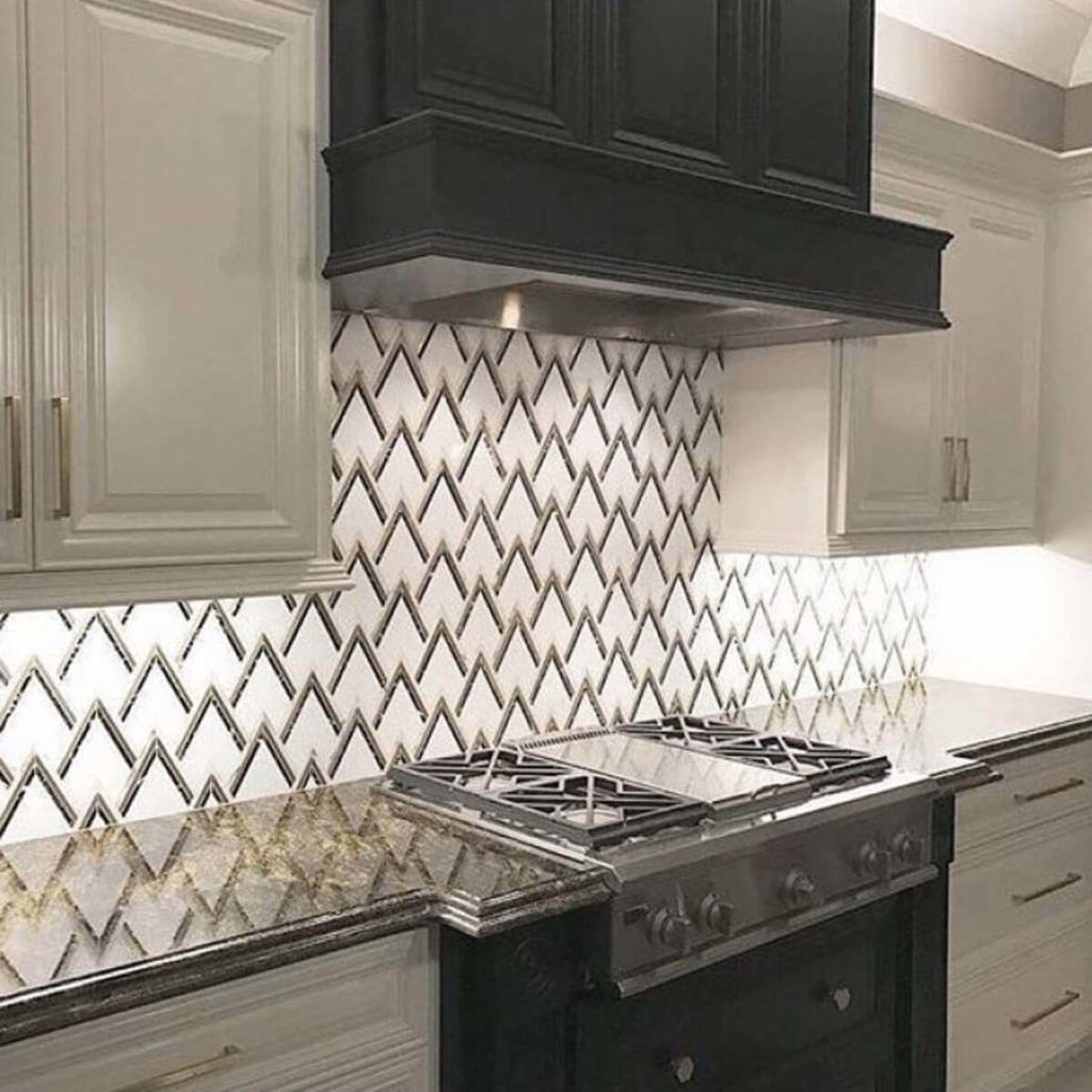 kitchen backsplash ideas