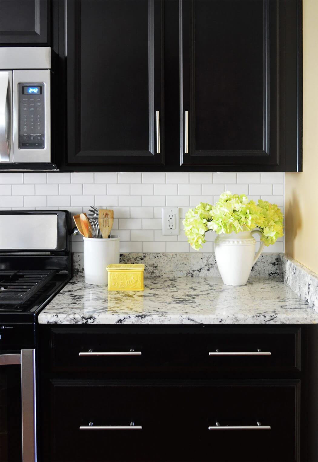 kitchen backsplash ideas