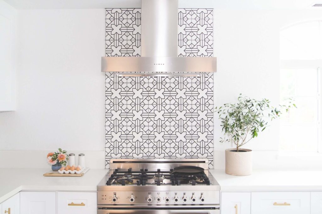 kitchen backsplash ideas