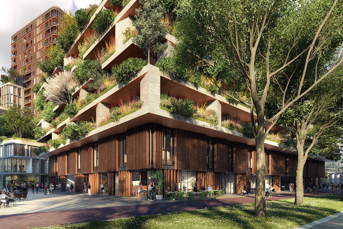 Дом рио. Стефано Боэри вертикальный лес. Forest City (Лесной город) в Лючжоу (Китай). Вертикальный лес Сингапур. Город-лес Лючжоу Liuzhou Forest City Китай.