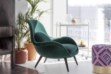 chair designs for living room