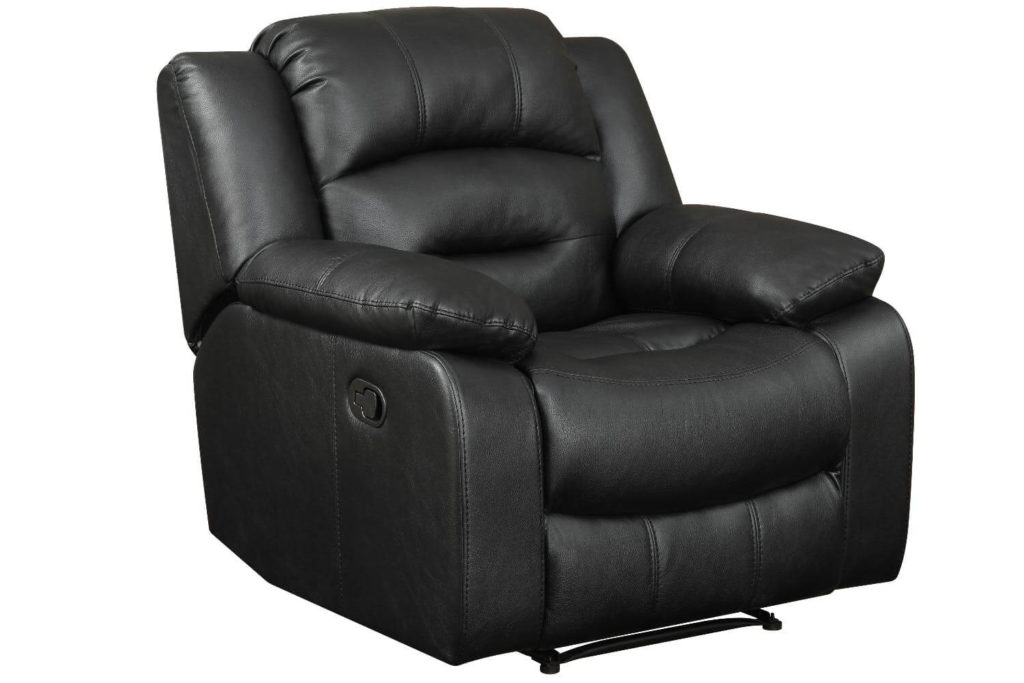 designer recliner chairs