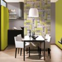 Modern Kitchen Wallpaper Ideas to Modernise Your Kitchen