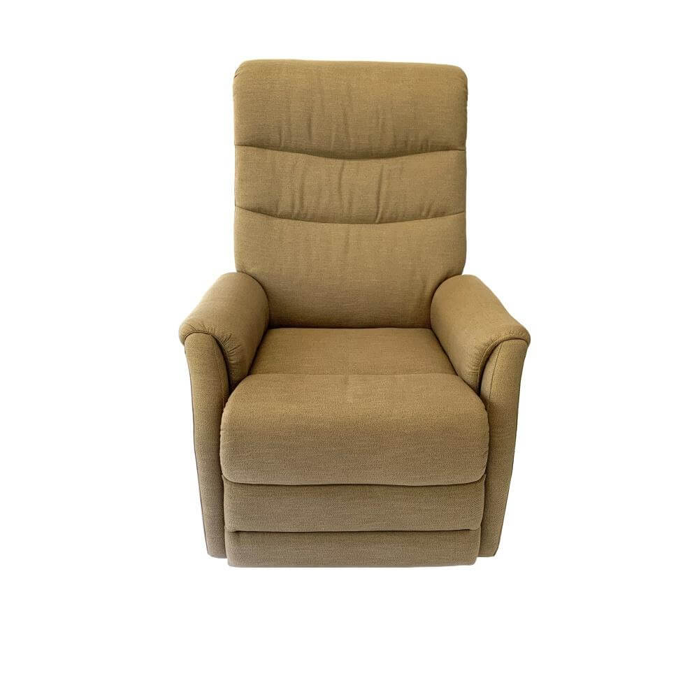 designer recliner chairs