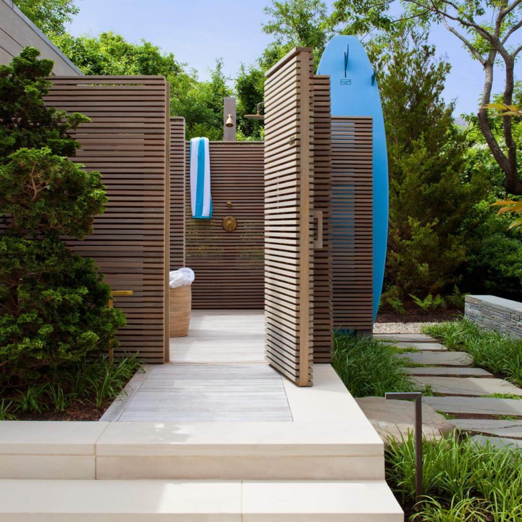 Top 30+ Wallpapers outdoor shower ideas for swimming pools areas Latest