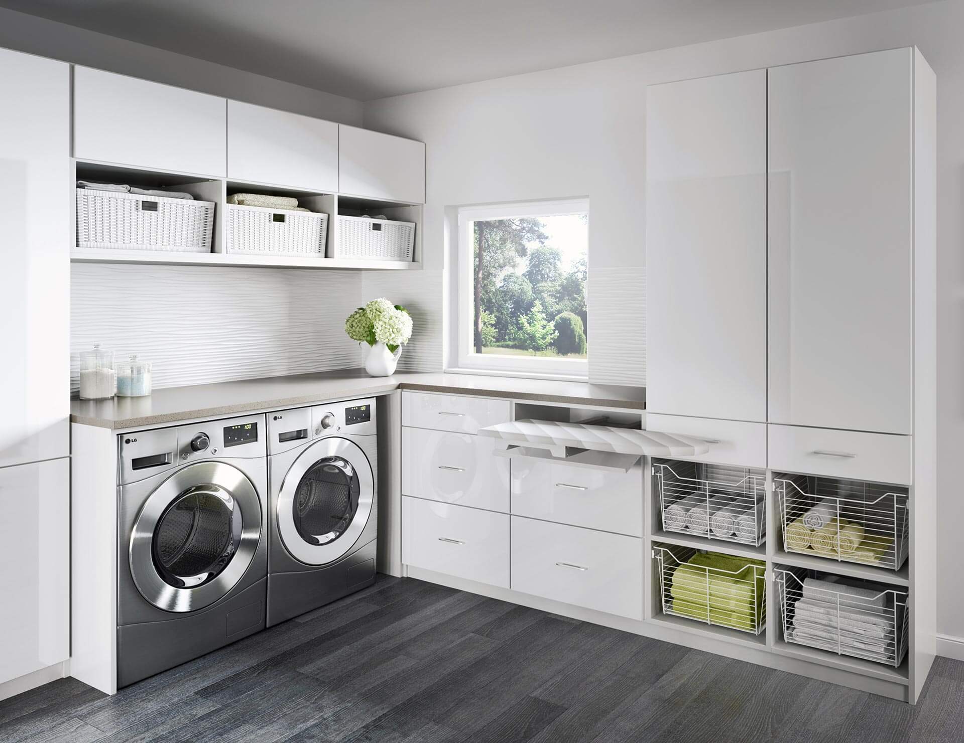 18-Laundry-Room-Ideas-for-Small-Spaces.jpg (1920×1481)