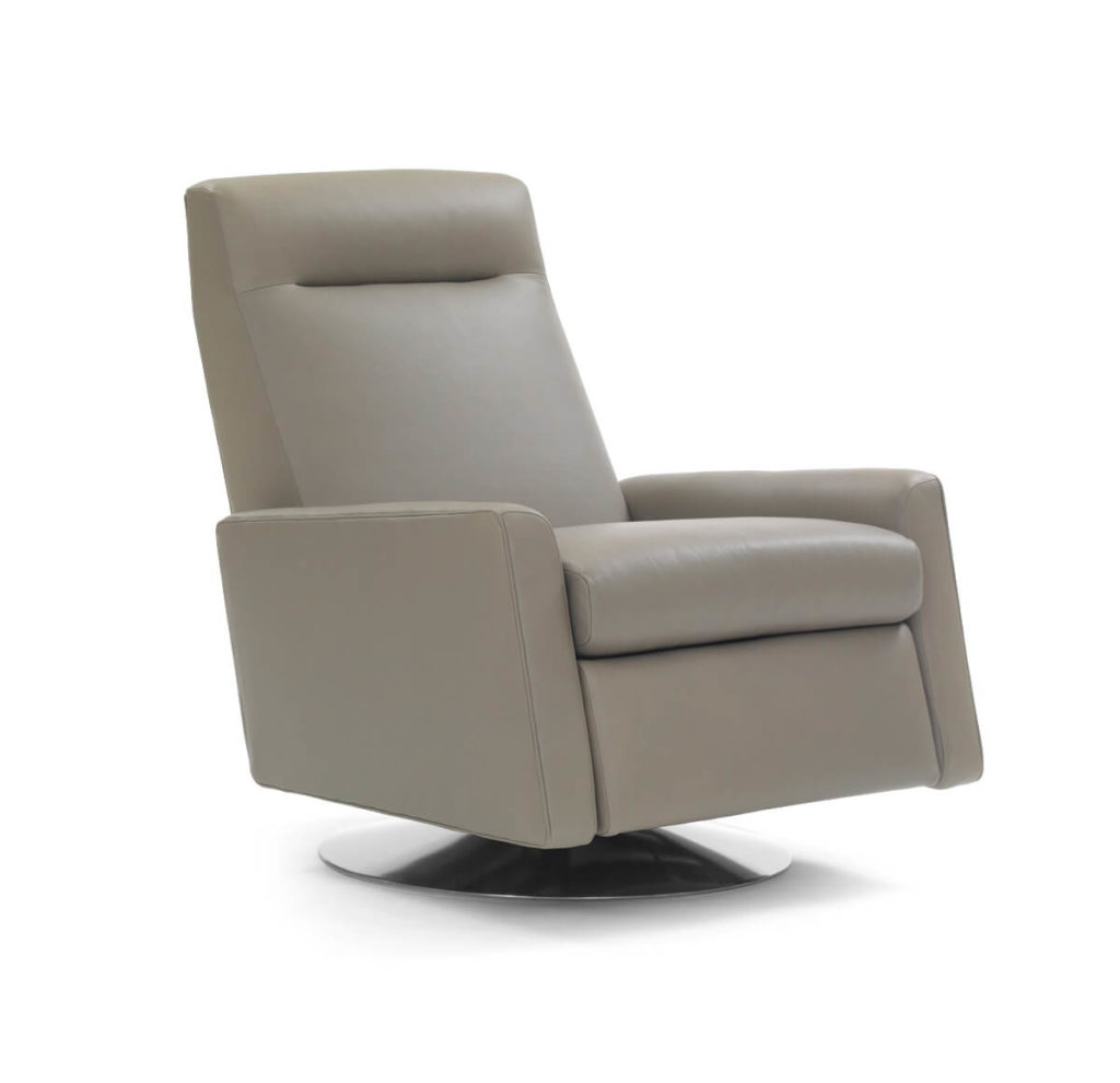 designer recliner chairs
