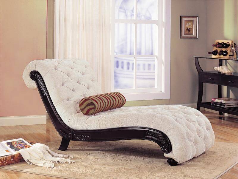 lounge chairs for bedroom