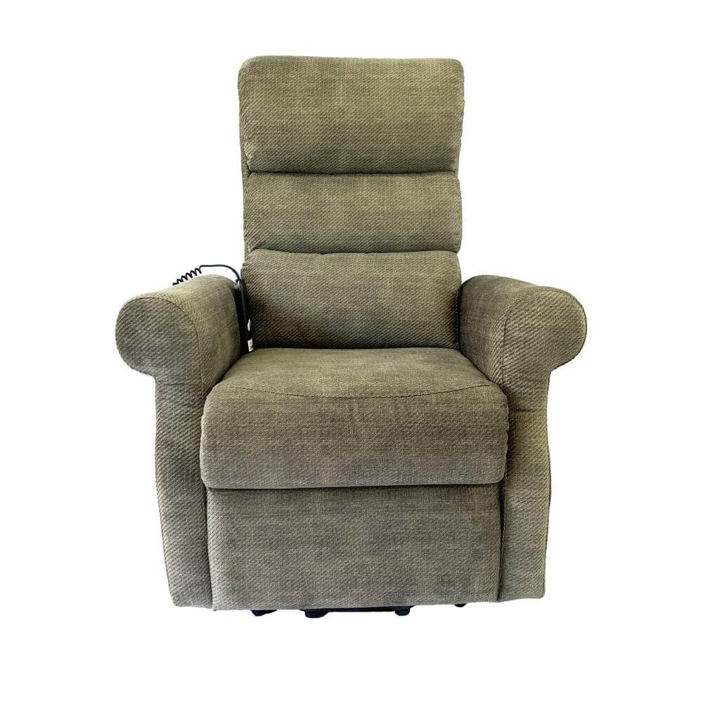 19+ Designer Recliner Chairs - Inspirational Recliner Chair Designs