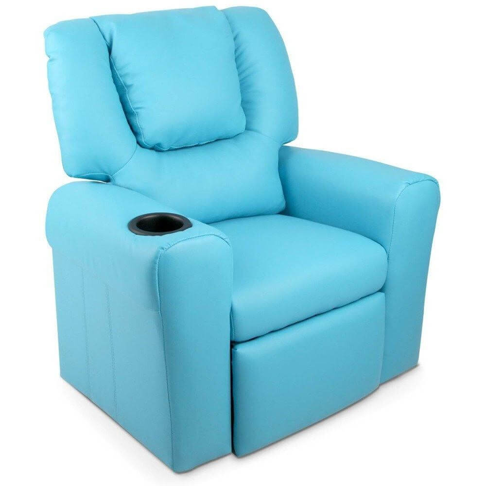 19+ Designer Recliner Chairs - Inspirational Recliner Chair Designs