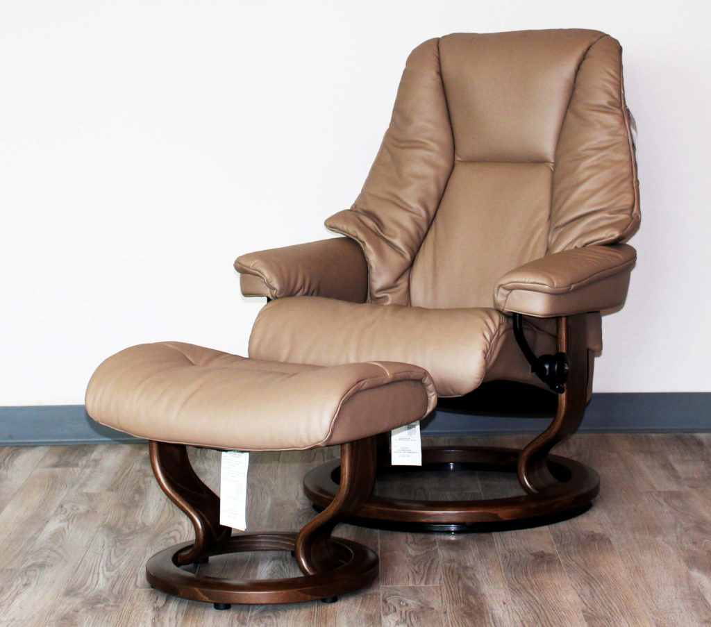 designer recliner chairs