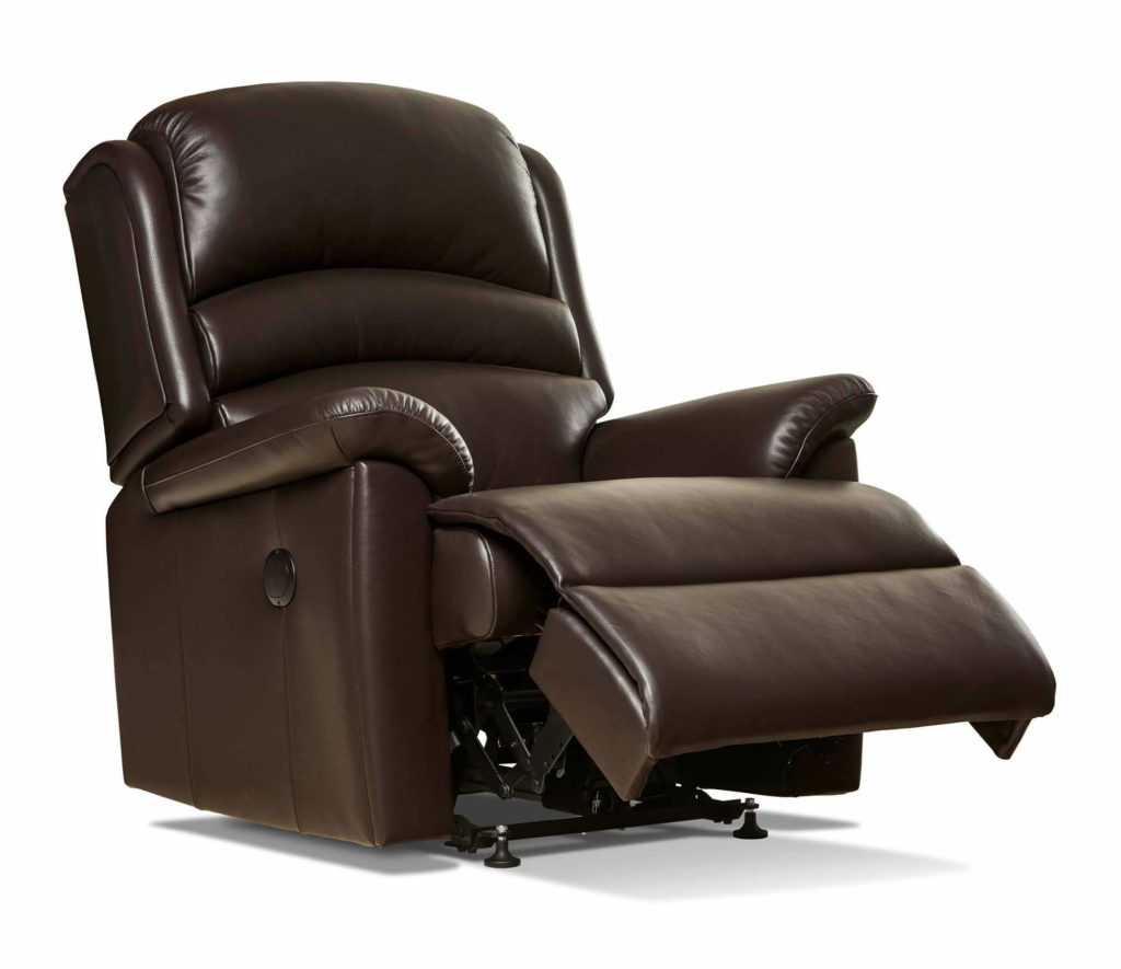 designer recliner chairs