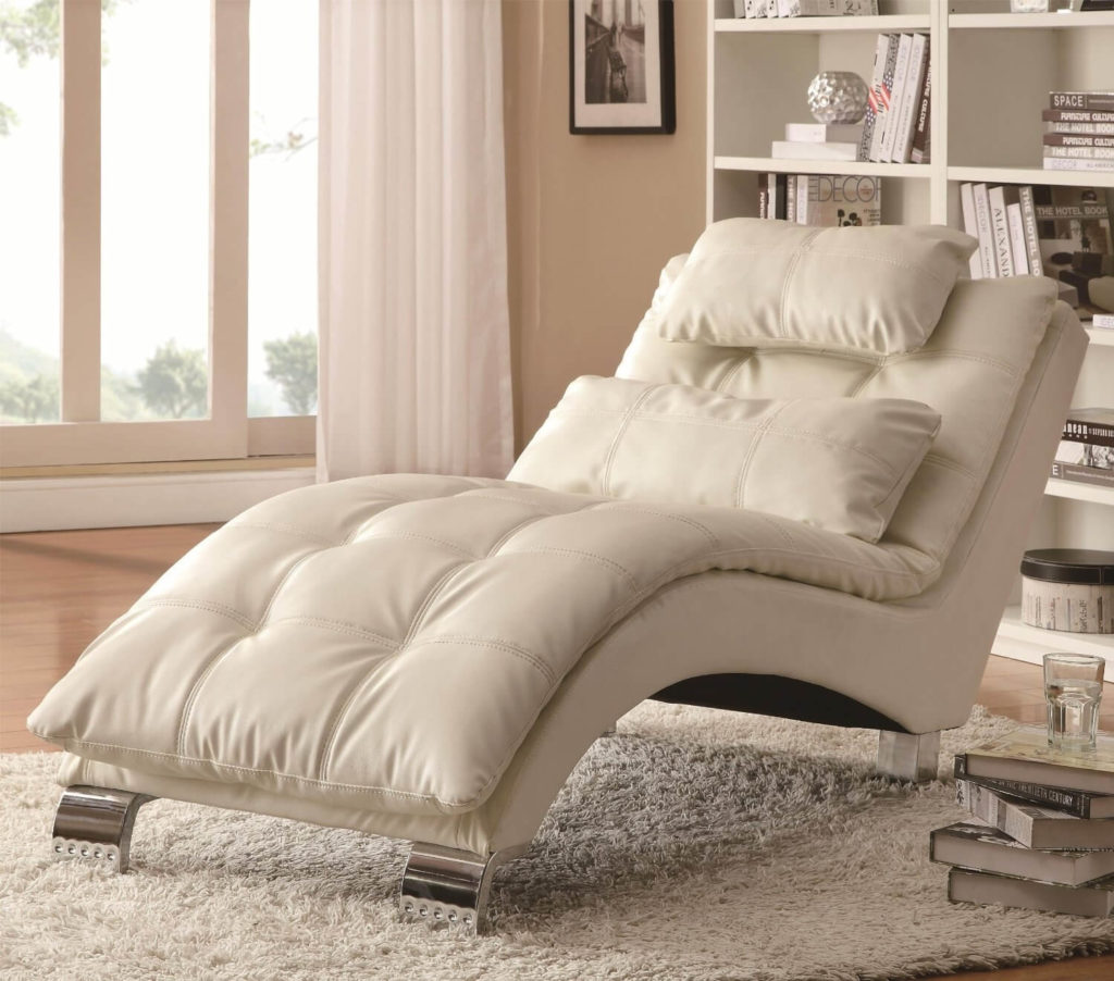 Best Bed Loungers at David Taber blog