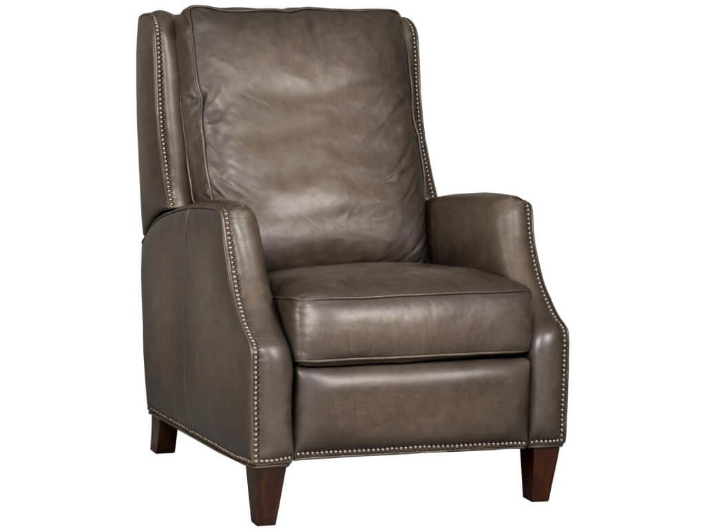 designer recliner chairs