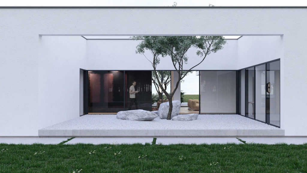 Courtyard-Architecture-designs-12