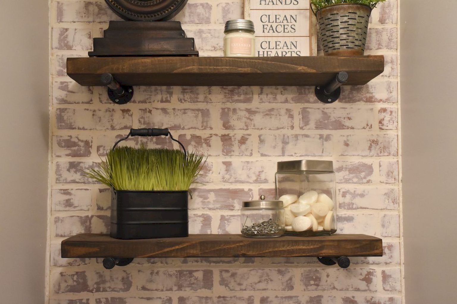 Bathroom-Creative-shelves1