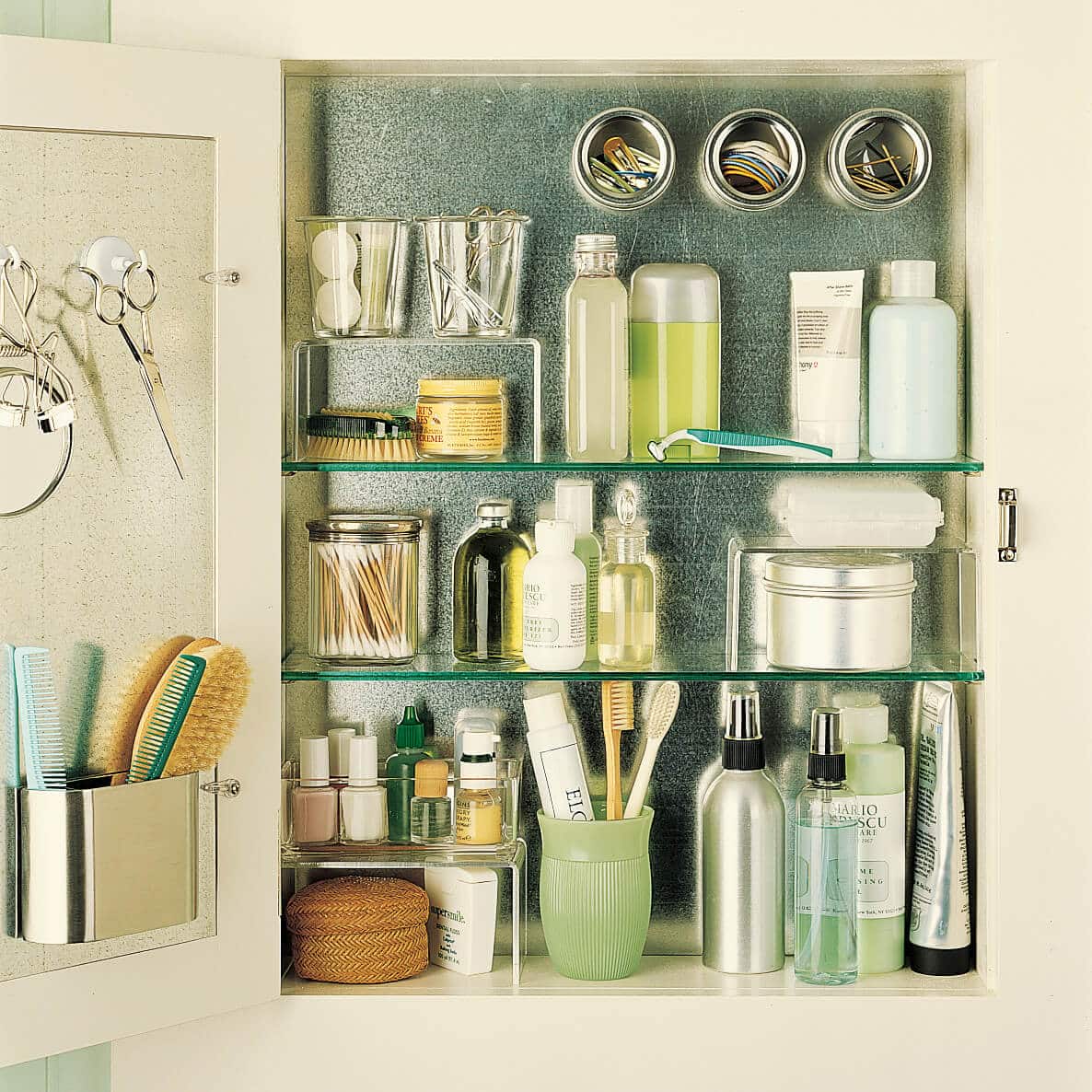 Bathroom-Creative-shelves3