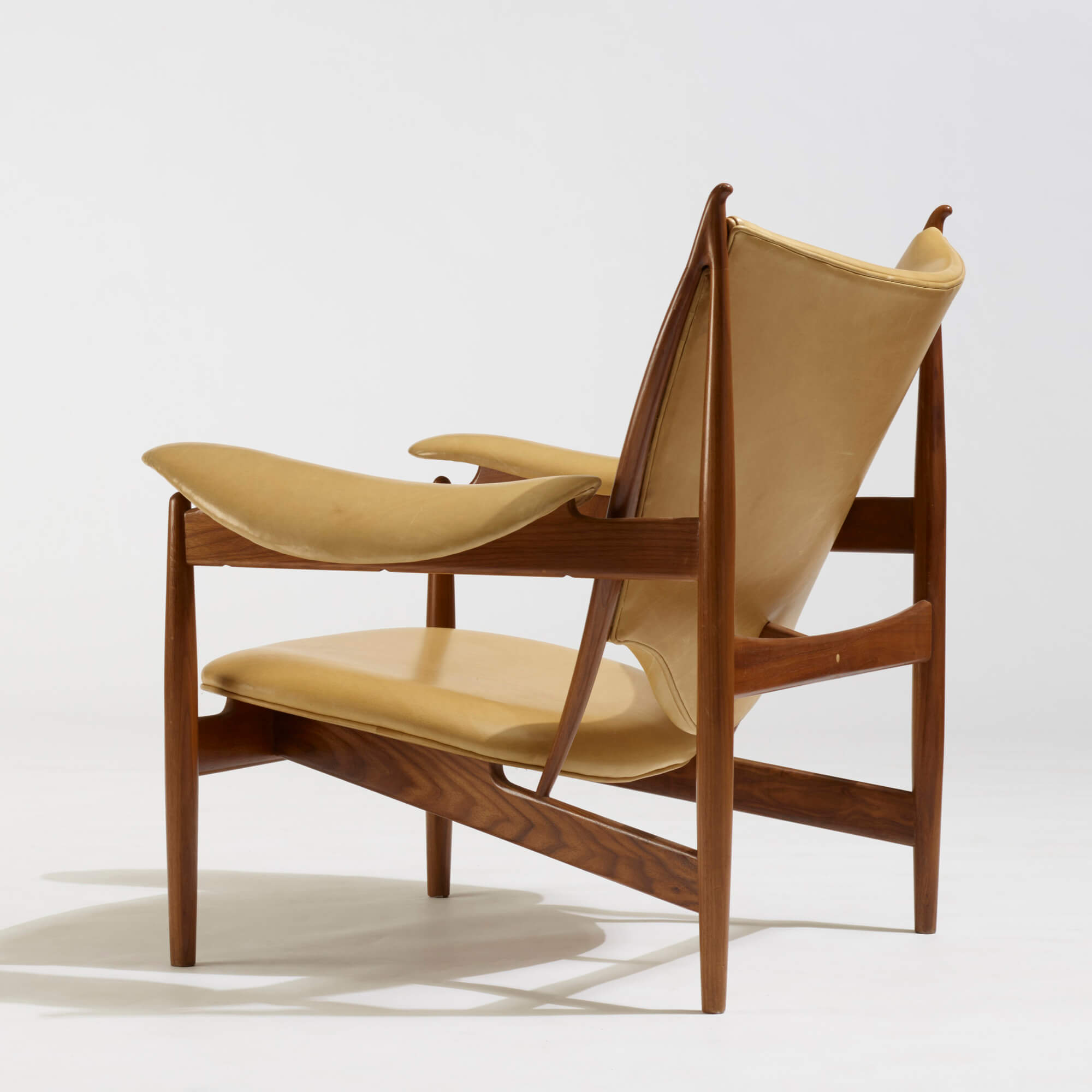 Chair designs 10