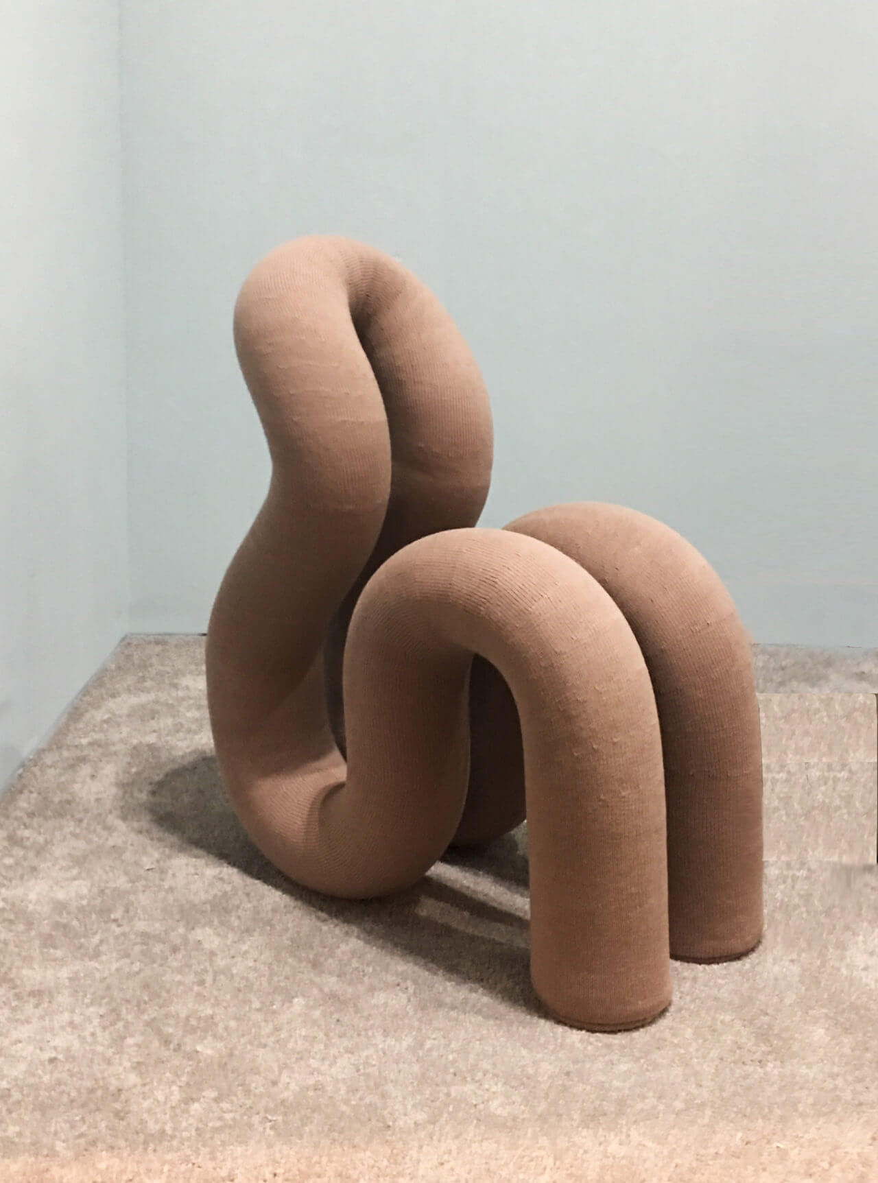 Chair designs 15