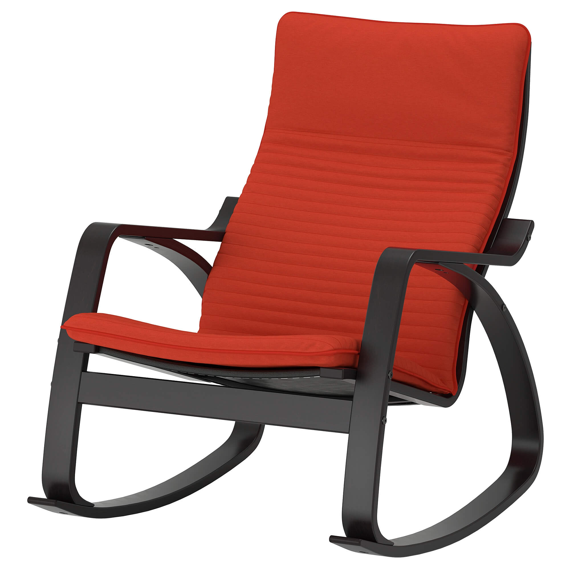 Chair designs 17