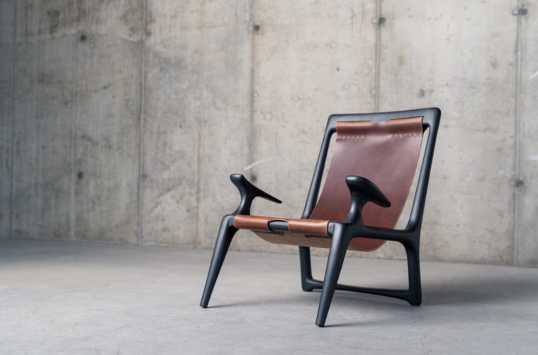Chair designs 19