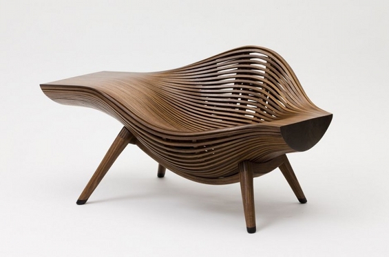 Chair designs 21