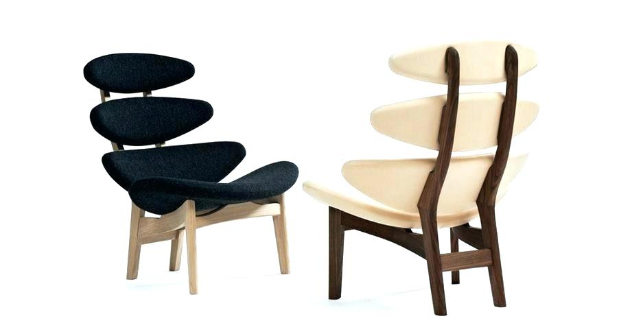 Chair designs 3