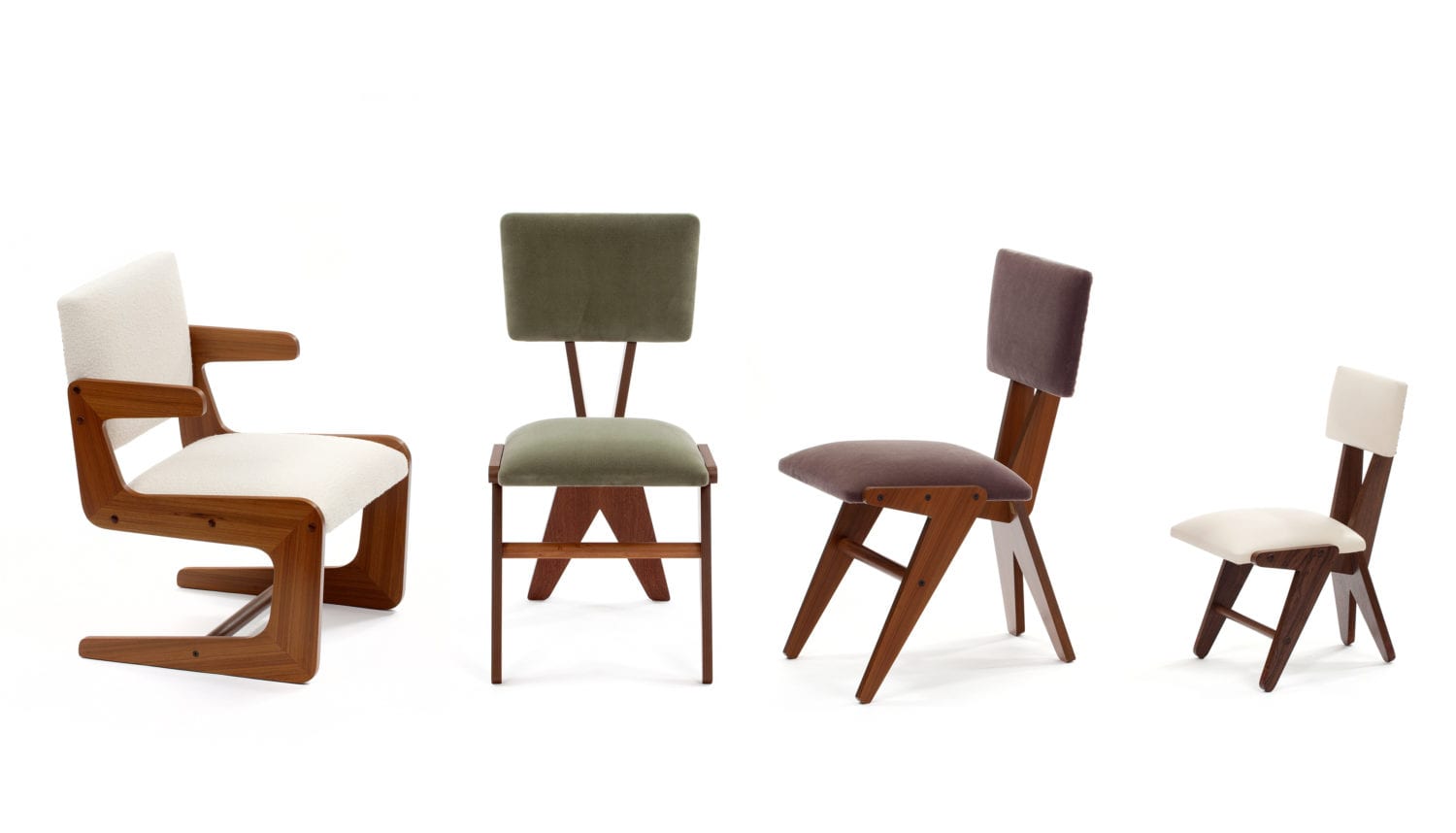 Chair designs 4