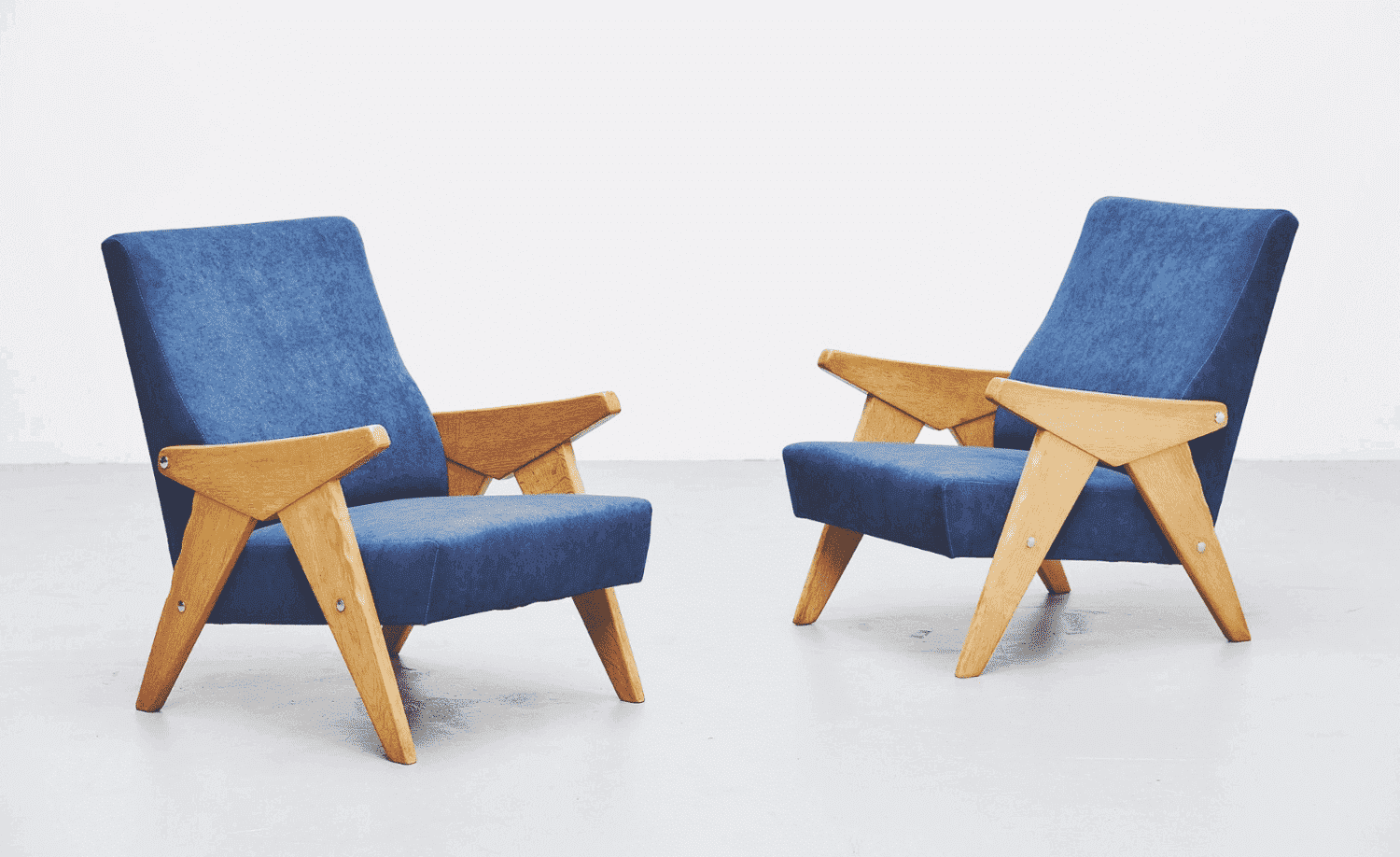 Chair designs 5