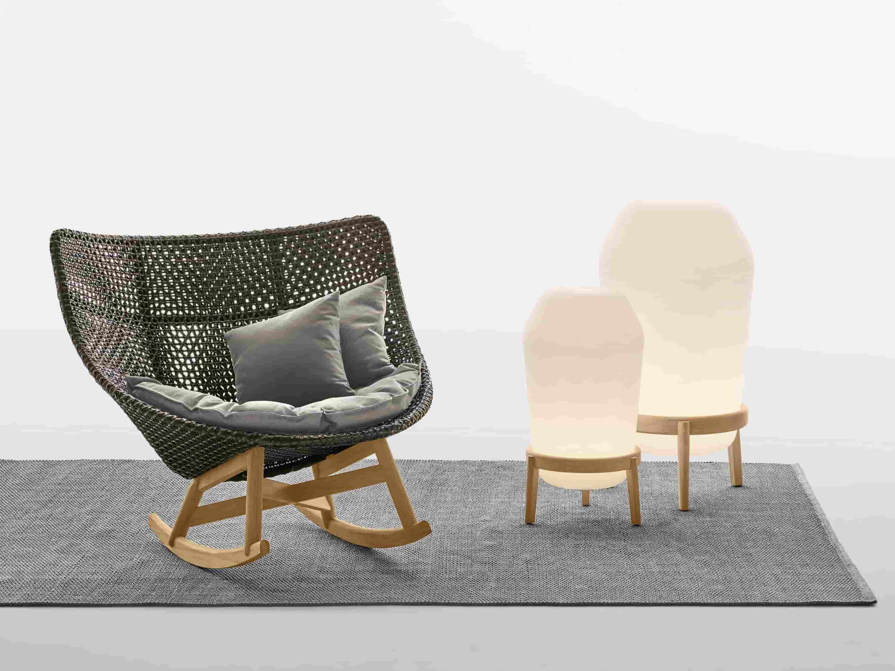 Chair designs 9