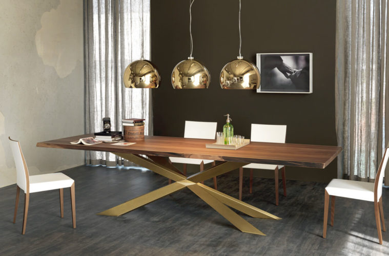 Dining Table Designs 2