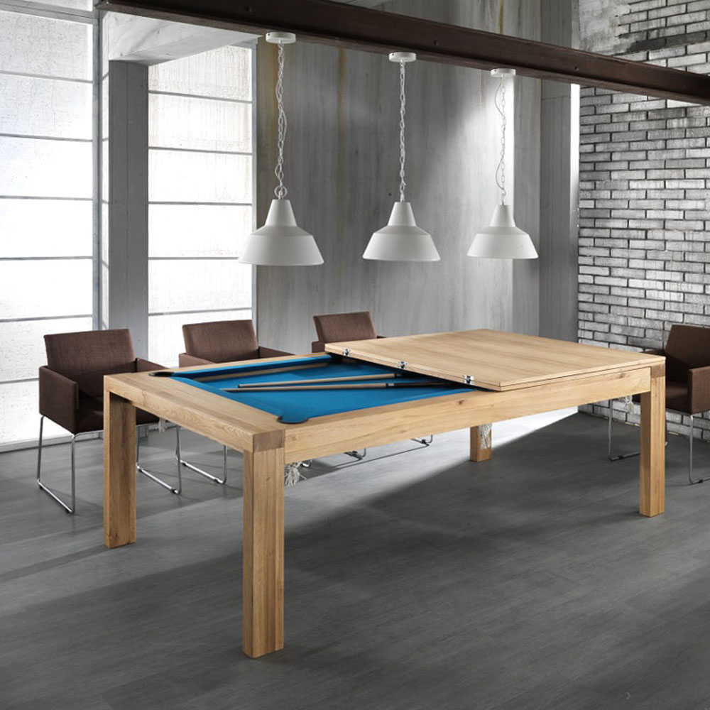 Dining Table Designs 9