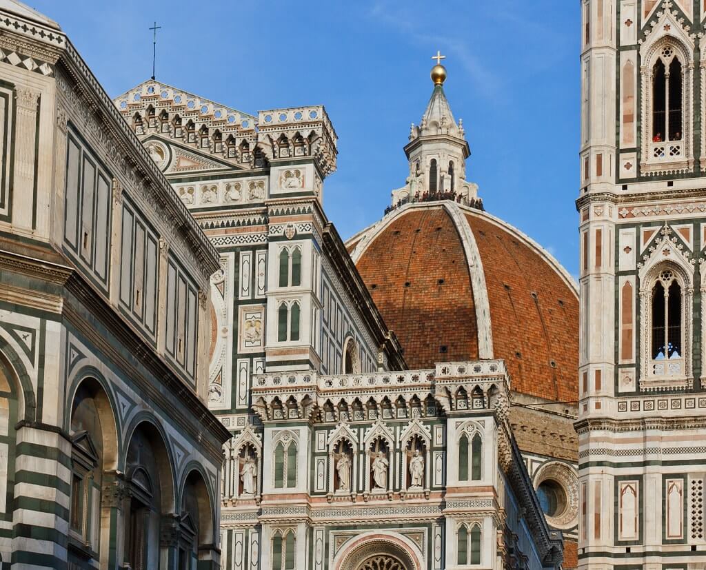 italian-renaissance-architecture