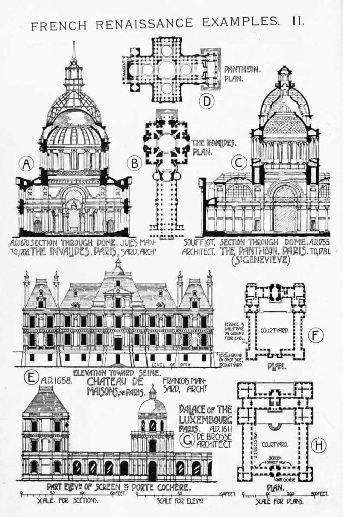 a-historical-architecture-designs-renaissance-architecture