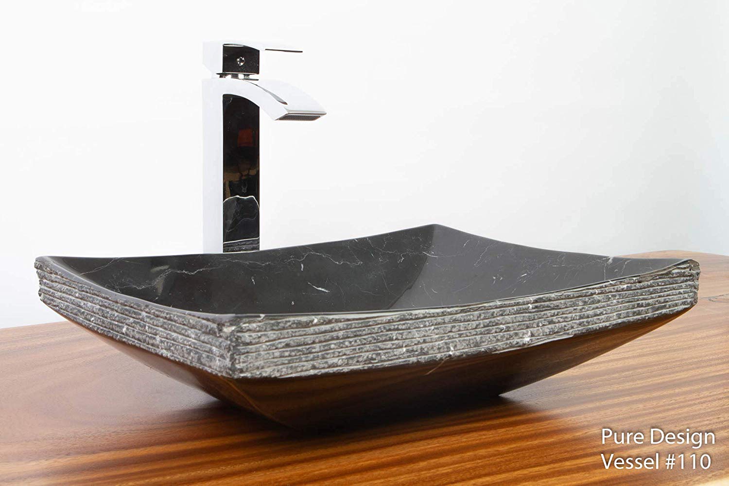 Timeless Vessel Sink 7