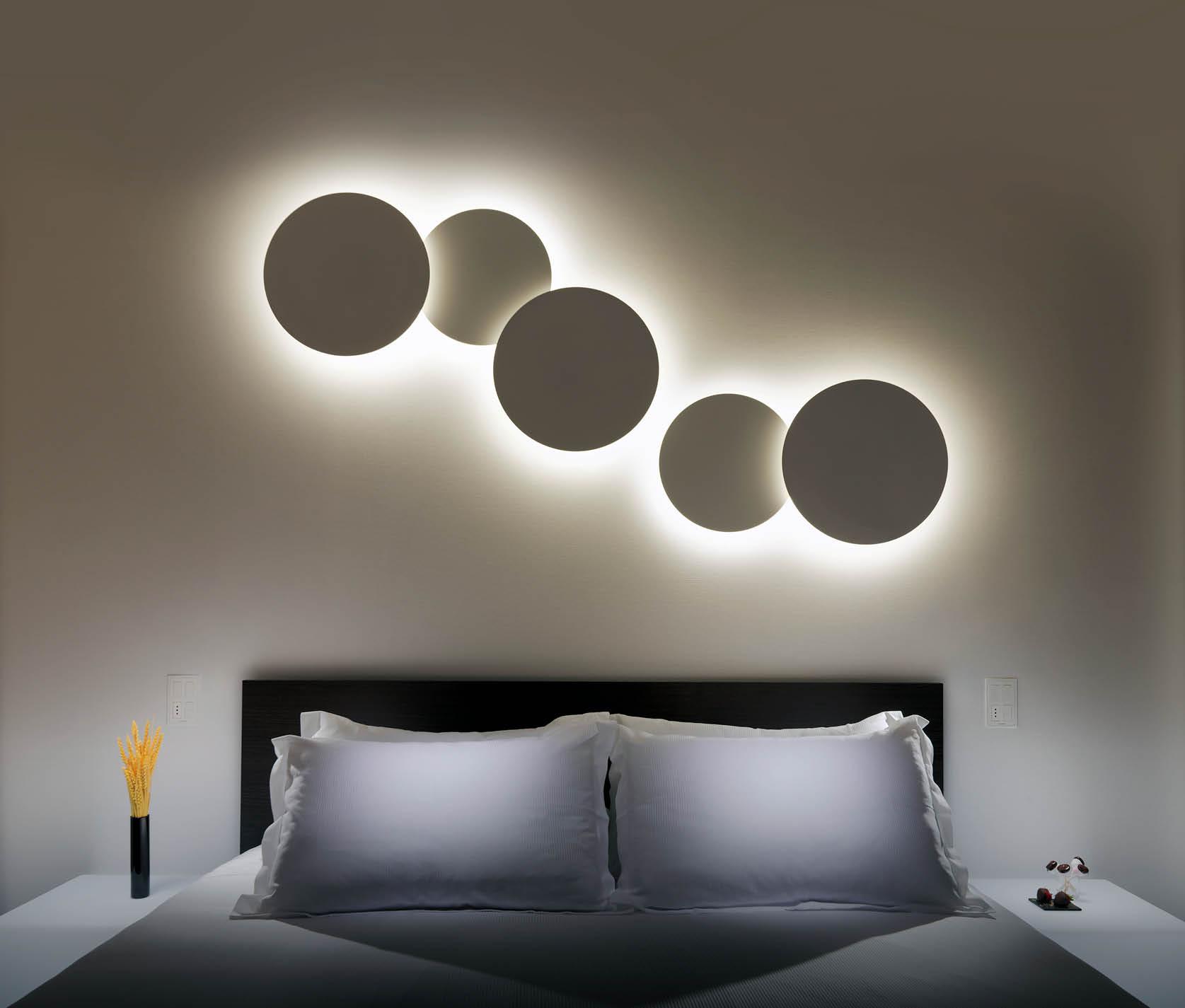 Wall Lighting 2